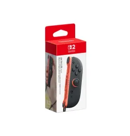 joy-con-2-r-light-red-switch-2