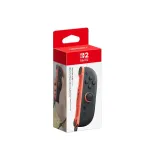 joy-con-2-r-light-red-switch-2-stan-powystawowy