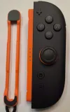 joy-con-2-r-light-red-switch-2-zasilanie-akumulatorowe