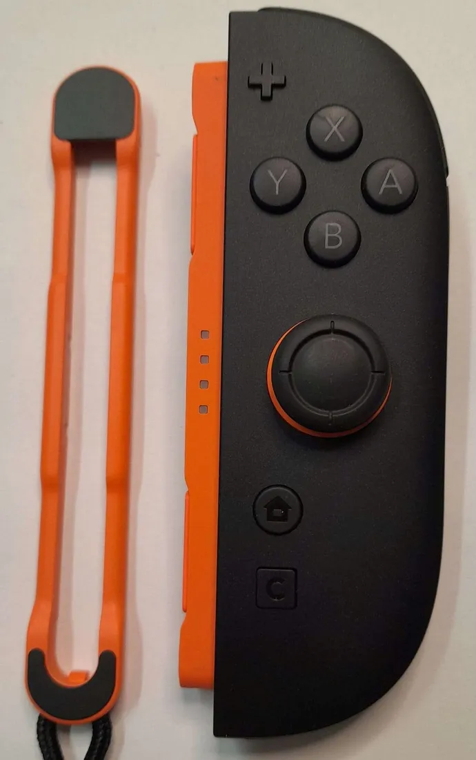 joy-con-2-r-light-red-switch-2