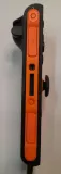 joy-con-2-r-light-red-switch-2-pochodzenie-oryginal