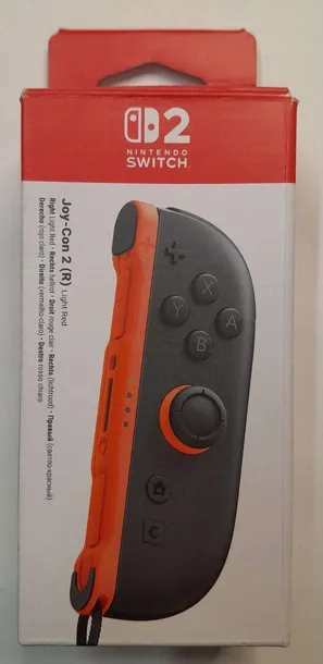 joy-con-2-r-light-red-switch-2-wibracje-tak