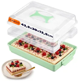 pojemnik-plastikowy-prostokatny-na-ciasto-wypieki-tort-pudelko-duzy