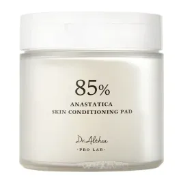dr-althea-anastatica-skin-conditioning-pad-nawilzajace-platki-do-twarzy