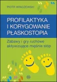 profilaktyka-i-korygowanie-plaskostopia