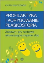 profilaktyka-i-korygowanie-plaskostopia