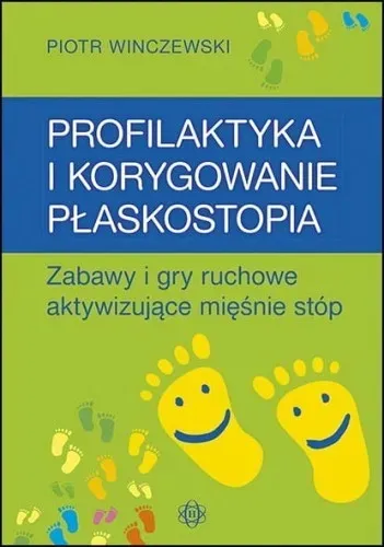 profilaktyka-i-korygowanie-plaskostopia-stan-nowy