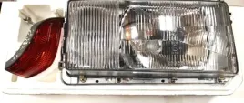 reflektor-przod-prawy-h4-mercedes-w116-350-se-a1168203861-oe