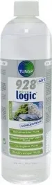 tunap-928-koncentrat-plynu-do-sprysk-antyalergicz