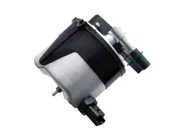 filtr-paliwa-focus-volvo-c30-s40-v50-v70-s80-1-6tdci-oe