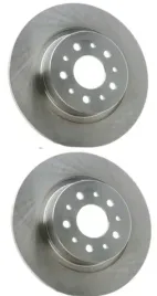 tarcza-hamulcowa-tyl-fiat-tipo-500l-oe
