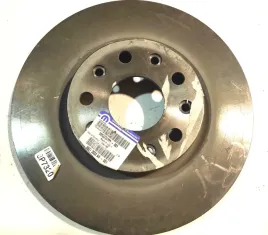 tarcza-hamulcowa-przod-jeep-wrangler-iv-oe