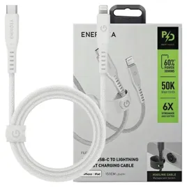energea-kabel-usb-c-do-lightning-iphone-12-13-14-60w-3a-pd-fast-charge-1-5m