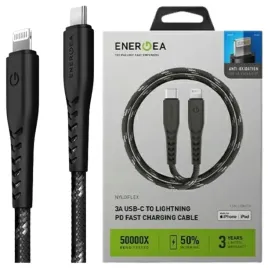 energea-kabel-nyloflex-usb-c-do-lightning-do-iphone-1-5m-mfi-szybkie