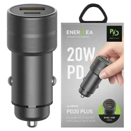 energea-ladowarka-samochodowa-1xusb-1xusb-c-pd-qc3-0-do-telefonow-38w-alu