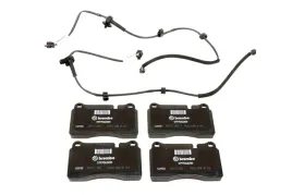 klocki-hamulcowe-tyl-brembo-chevrolet-corvette-c7-0797062200
