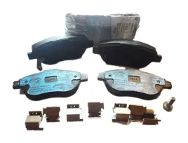 opel-oe-93169175-klocki-hamulcowe-corsa-d-fiat-500l