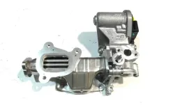 zawor-egr-chlodniczka-fiat-500-panda-mild-hybrid-oe
