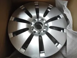 felgi-aluminiowe-mercedes-benz-oe-glc-7-5-x-17-5x112-et-36