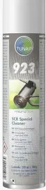 tunap-923-czysci-wtryskiwacze-i-katalizatory-scr