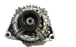 alternator-mercedes-c200-cl203-kompressor-oe