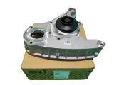 pompa-wodna-ducato-2-3jtd-02-oe