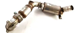 katalizator-mercedes-c320-cdi-clk320-cdi-oe
