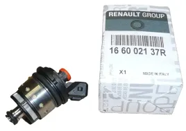 wtryskiwacz-clio-iiimodus-lpg-oe-166002137r