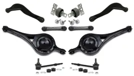 zestaw-tuleje-wahacze-laczniki-tyl-ford-mondeo-mk4-galaxy-2-s-max-ms