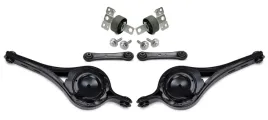 zestaw-tuleje-wahacze-tyl-ford-mondeo-mk4-galaxy-2-s-max-master-sport