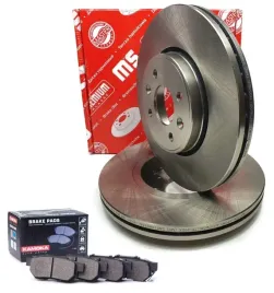 tarcze-klocki-przod-hyundai-i3-kia-cee-d-300mm