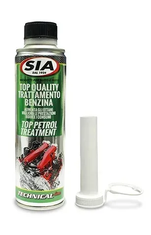 sia1924-top-quality-dodatek-do-benzyny