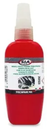 sia1924-klej-anaerobowy-50ml