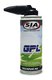 sia1924-czysci-reduktor-wtryski-uklad-lpg