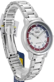 zegarek-qandq-q52b-001p