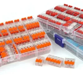 szybkozlacza-kablowe-qba-szybkozlaczki-typ-vago-organizer-76-szt-orange