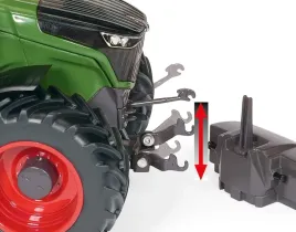 metalowy-model-traktor-fendt-1050-vario-2021-1-32-wiking