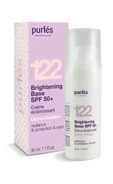 purles-122-brightening-base-spf-50-rozswietlajaca-baza-spf-50-30ml