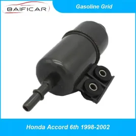 filtr-paliwa-honda-accord-1998-2002-2-3-oe