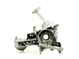 pompa-oleju-alfa-romeo-fiat-1-9jtd