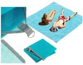 mata-koc-plazowy-na-piknik-plaze-piasek-sand-free-morski-200-x-150-cm