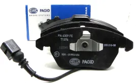 pagid-klocki-przod-vw-passat-b6-b7-golf-iv-v-vi-a3