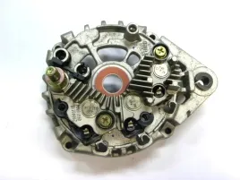 prostownik-alternatora-kia-picanto-1-0-05-70a