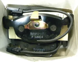 klocki-hamulcowe-przod-mondeo-mk1-mk2-oe