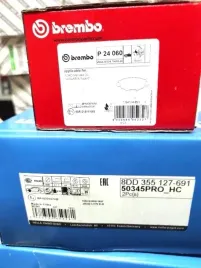 brembo-pagid-tarcze-i-klocki-mondeo-mk3-przod