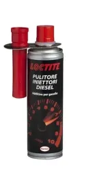 loctite-lb-8131-czysci-wtryski-diesel