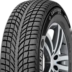 4x-michelin-latitude-alpin-la2-255-50r19-107v-xl-runflat