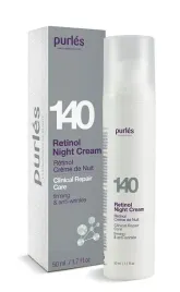 purles-140-retinol-night-cream-05percent-krem-z-retinolem-na-noc-05percent-50ml
