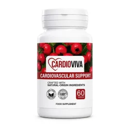 cardioviva-wsparcie-serca-i-ukladu-krazenia-60-kapsulek