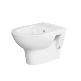 bidet-wiszacy-goodhome-cavally